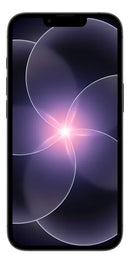 Apple iPhone 17e 256GB