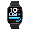Smartwatch Xiaomi Redmi Watch 6 Lite