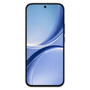 Smartphone Xiaomi Poco X8 Pro 5G Global 512GB 8GB RAM Dual SIM Tela 6.59"