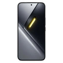 Smartphone Xiaomi Poco X8 Pro 5G Global 512GB 8GB RAM Dual SIM Tela 6.59"