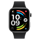 Smartwatch Xiaomi Redmi Watch 6