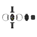 Smartwatch Xiaomi Redmi Watch 6