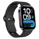 Smartwatch Xiaomi Redmi Watch 6 Lite