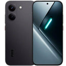 Smartphone Xiaomi Poco X8 Pro 5G Global 512GB 8GB RAM Dual SIM Tela 6.59"