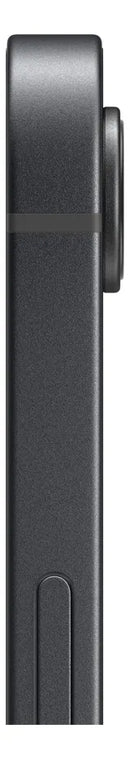 Apple iPhone 17e 256GB