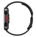 Smartwatch Xiaomi Redmi Watch 6 Lite