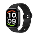Smartwatch Xiaomi Redmi Watch 6 Active