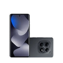 Smartphone Xiaomi Redmi Note 15 5G 256GB 8GB RAM