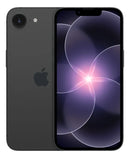 Apple iPhone 17e 256GB