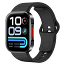 Smartwatch Xiaomi Redmi Watch 6 Lite