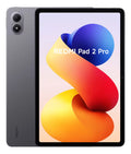 Tablet Xiaomi Redmi Pad 2 Pro Tela 12.1" WiFi 256GB 8GB RAM