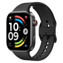 Smartwatch Xiaomi Redmi Watch 6