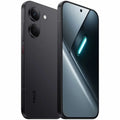 Smartphone Xiaomi Poco X8 Pro 5G Global 512GB 8GB RAM Dual SIM Tela 6.59"