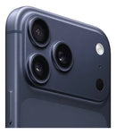 APPLE IPHONE 17 PRO MAX 256GB