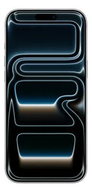 APPLE IPHONE 17 PRO MAX 256GB