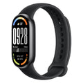 Pulseira Inteligente Xiaomi Smart Mi Band 10