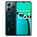 Smartphone Realme C61 NFC 256GB 8GB RAM Dual SIM