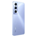 Smartphone Realme C65 NFC 256GB 8GB RAM