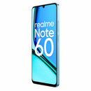 Smartphone Realme Note 60 128GB 4GB RAM Dual SIM