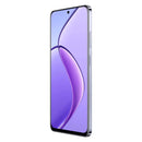Smartphone Realme 12 5G NFC 512GB 8GB RAM