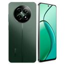 Smartphone Realme 12 5G NFC 512GB 8GB RAM