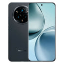 Smartphone Realme 14 Pro+ 5G 512GB 12GB RAM Dual SIM