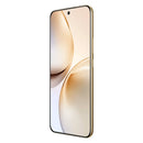 Smartphone Realme 14 Pro+ 5G 512GB 12GB RAM Dual SIM