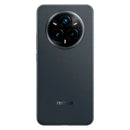 Smartphone Realme 14 Pro+ 5G 512GB 12GB RAM Dual SIM