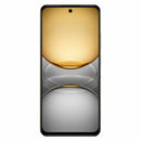 Smarphone Realme C75 NFC 256GB 8GB RAM Dual SIM