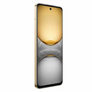 Smarphone Realme C75 NFC 256GB 8GB RAM Dual SIM