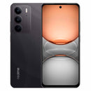 Smarphone Realme C75 NFC 256GB 8GB RAM Dual SIM