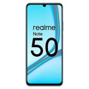 Smartphone Realme Note 50 64GB 3GB RAM Dual SIM