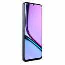 Smartphone Realme Note 60 128GB 4GB RAM Dual SIM