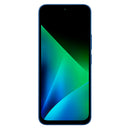 Smartphone Xiaomi Redmi 17 4G Global 128GB 4GB RAM Dual SIM