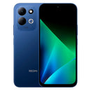 Smartphone Xiaomi Redmi 17 4G Global 256GB 6GB RAM Dual SIM
