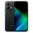 Smartphone Xiaomi Redmi 17 4G Global 128GB 4GB RAM Dual SIM