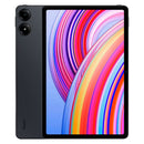 Tablet Xiaomi Redmi Pad Pro Tela 12.1" WiFi 256GB 8GB RAM