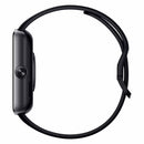 Smartwatch Xiaomi Redmi Watch 5