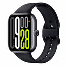 Smartwatch Xiaomi Redmi Watch 5