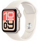 Apple Watch SE 3 2025 Caixa Alumínio 40mm