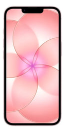 Apple iPhone 17e 256GB