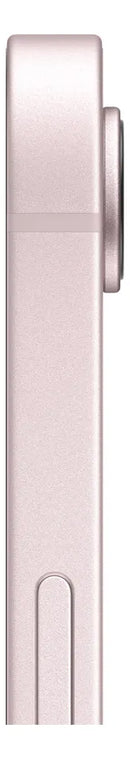 Apple iPhone 17e 256GB