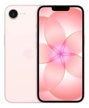 Apple iPhone 17e 256GB