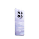 Smartphone Xiaomi Redmi Note 15 5G 256GB 8GB RAM