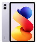 Tablet Xiaomi Redmi Pad 2 Pro Tela 12.1" WiFi 256GB 8GB RAM