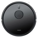 Robô Aspirador Xiaomi Robot Vacuum S20 Preto