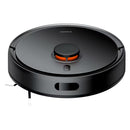 Robô Aspirador Xiaomi Robot Vacuum S20 Preto