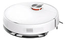 Robô Aspirador Xiaomi Vacuum S40