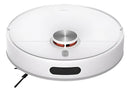 Robô Aspirador Xiaomi Vacuum S40
