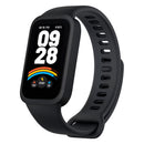 Smartband Xiaomi Smart Band 9 Active